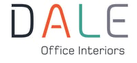 Dale-Office-Interiors-Logo-Copy