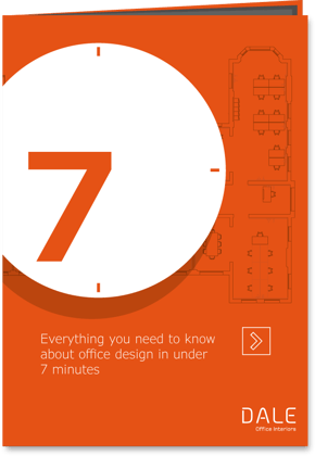 Guide-to-office-design-and-layout-download-thank-you