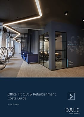 Office-Fit-Out-and-Refurbishment-Cost-Guide