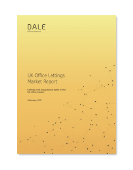 Uk-Office-Lettings-Market-Report