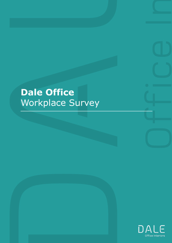 Thank you Workplace Survey Template Download Thank you Workplace Survey Template Download