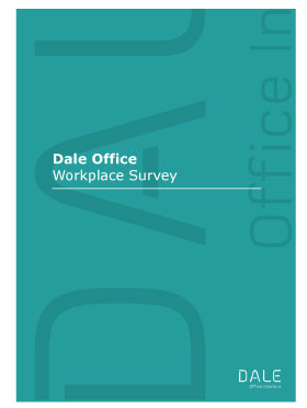 Workplace-Survey-Template