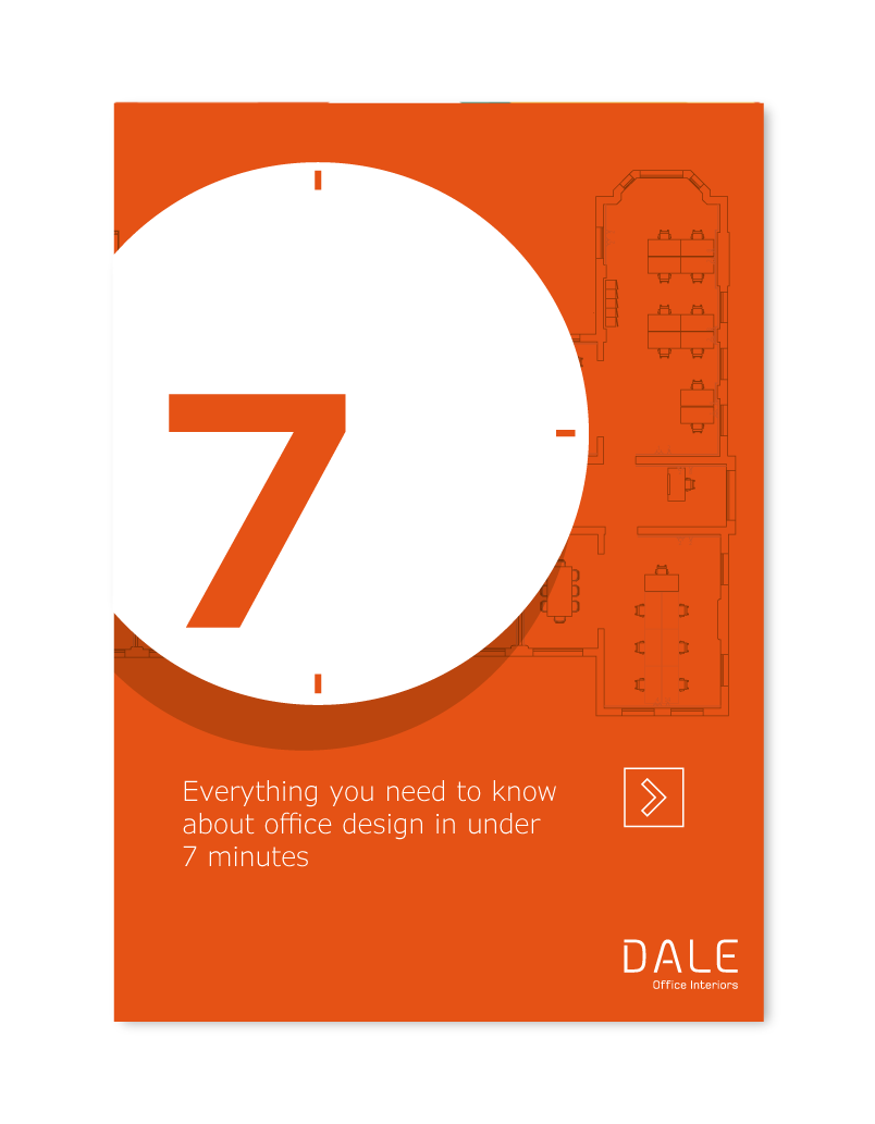 Guide-to-office-design-and-layout-resource-gateway-image